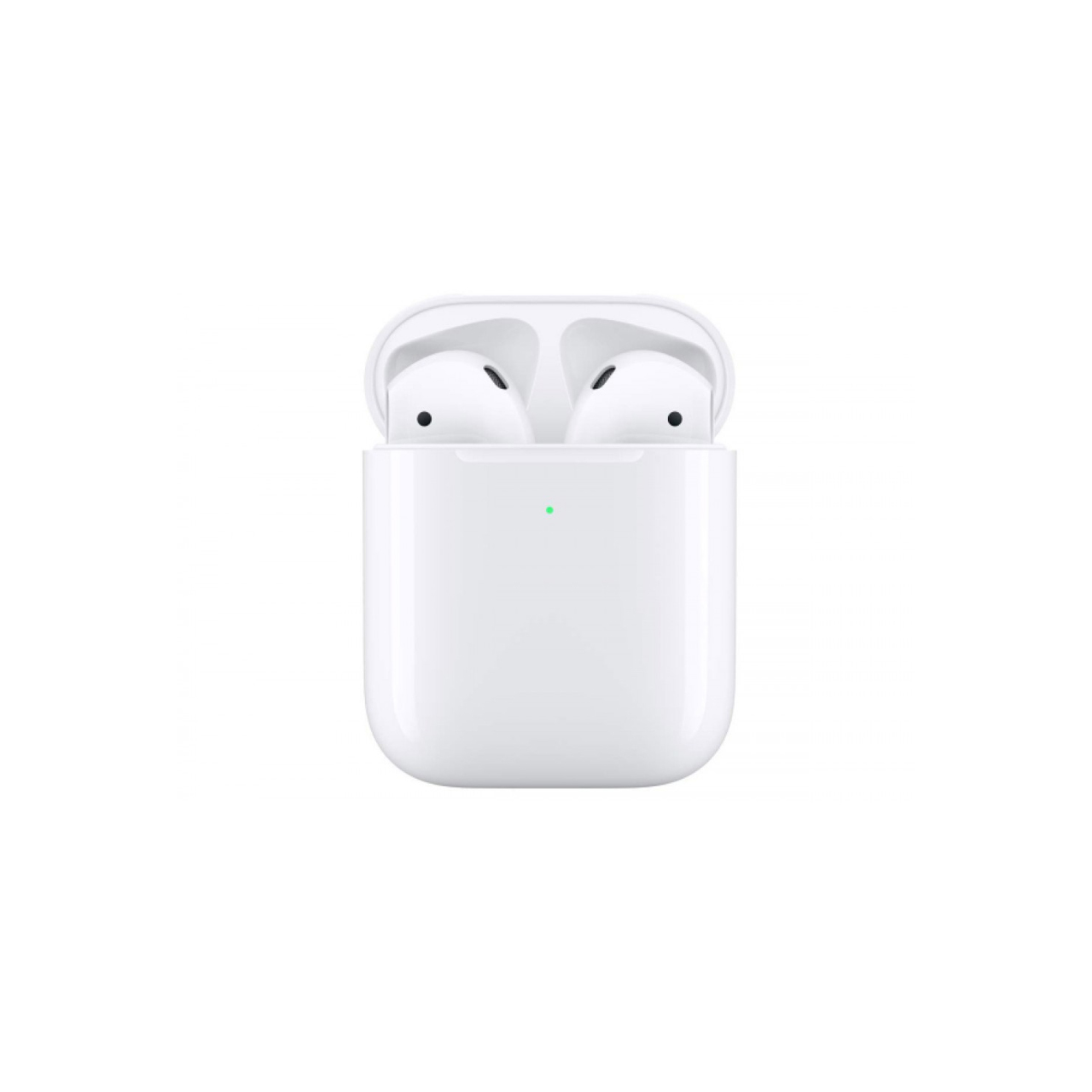 AirPods 2 - Copy گارانتی شش ماهه شرکتی